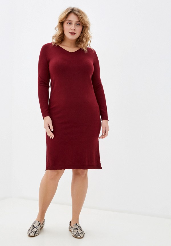 фото Платье milanika