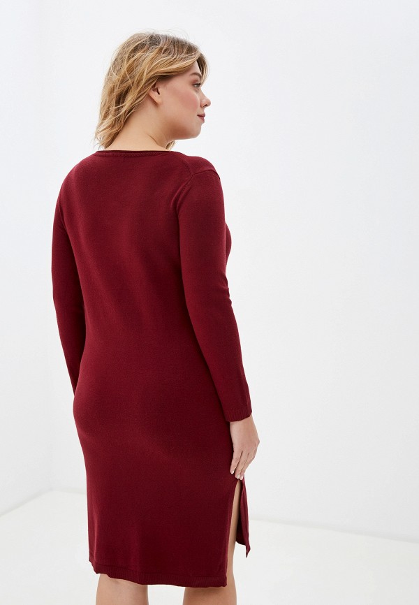 фото Платье milanika