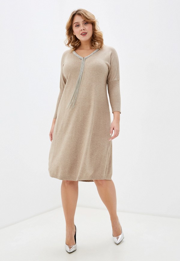 фото Платье milanika