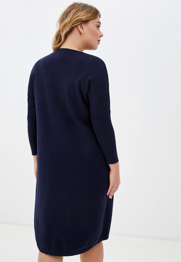 фото Платье milanika