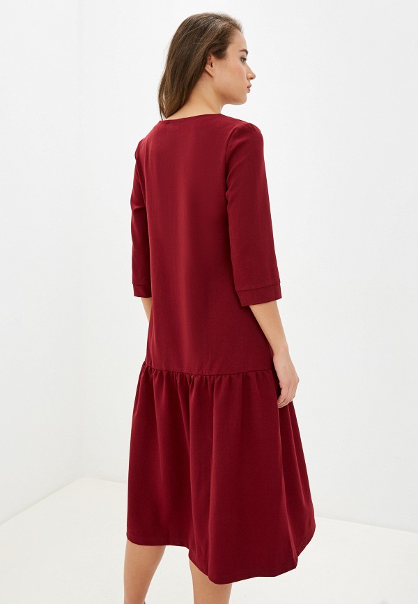 фото Платье adele fashion