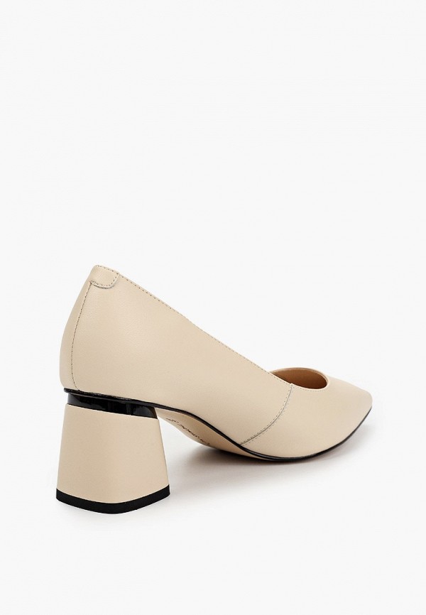 фото Туфли thomas munz