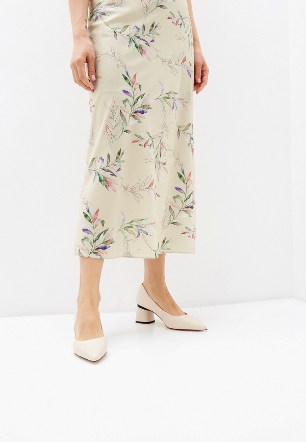 фото Туфли thomas munz