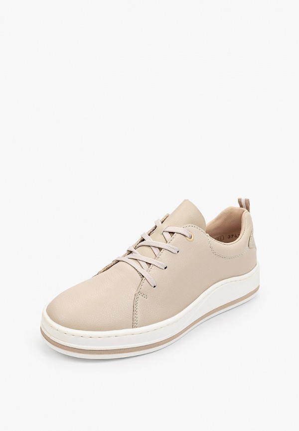 фото Кеды rieker