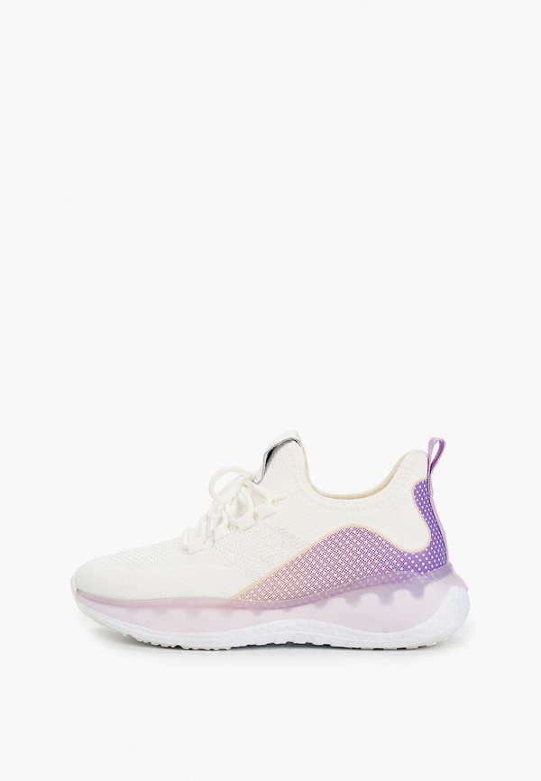 фото Кроссовки salamander