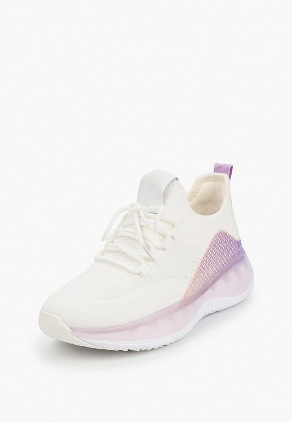 фото Кроссовки salamander