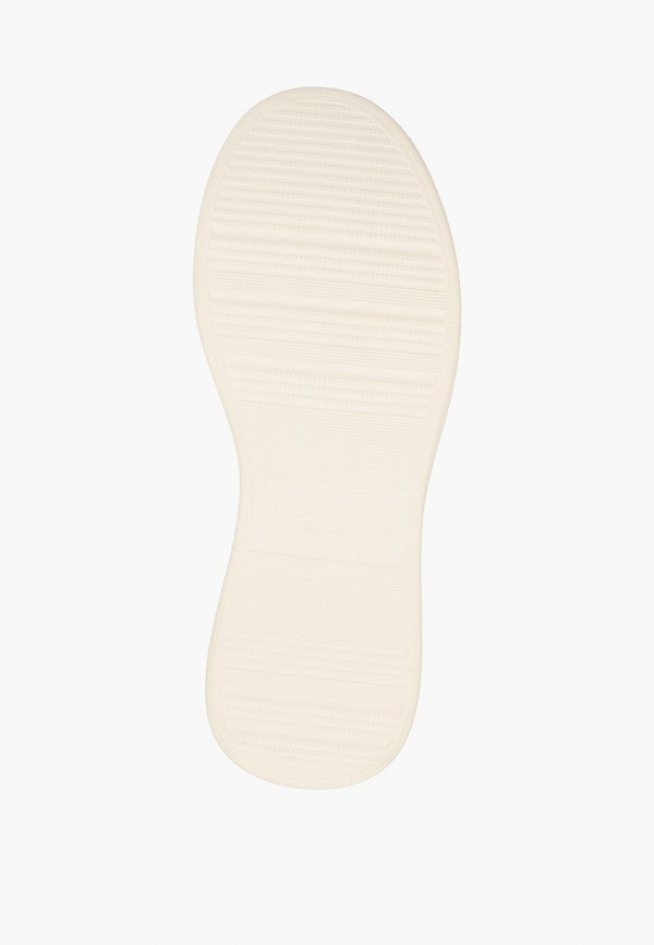 фото Кеды salamander