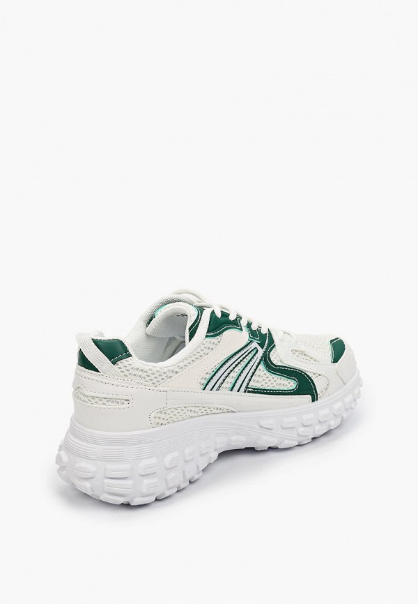 фото Кроссовки dino albat