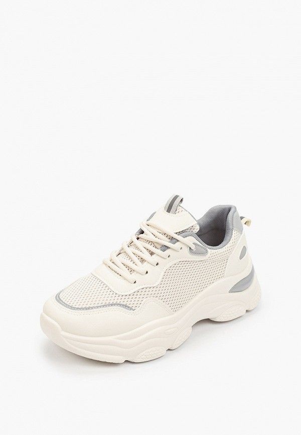 фото Кроссовки dino albat