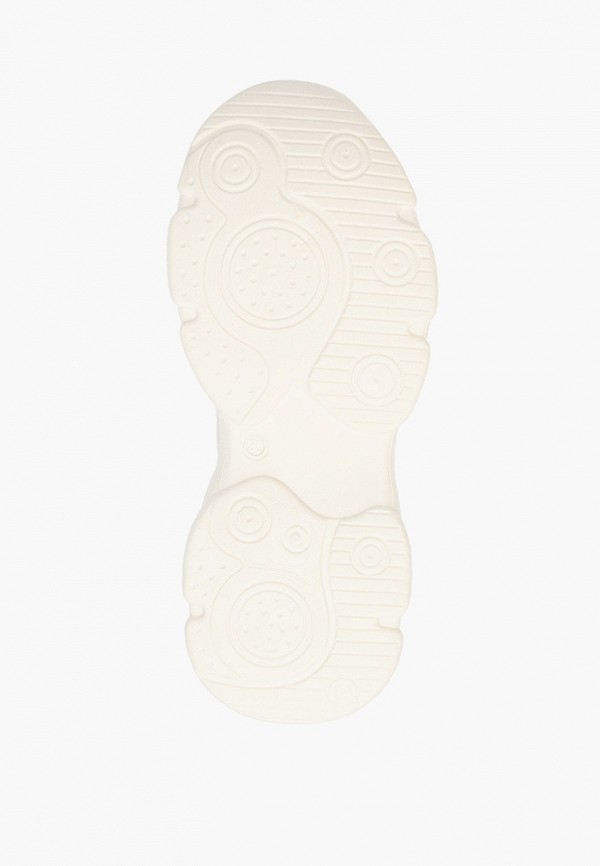 фото Кроссовки dino albat