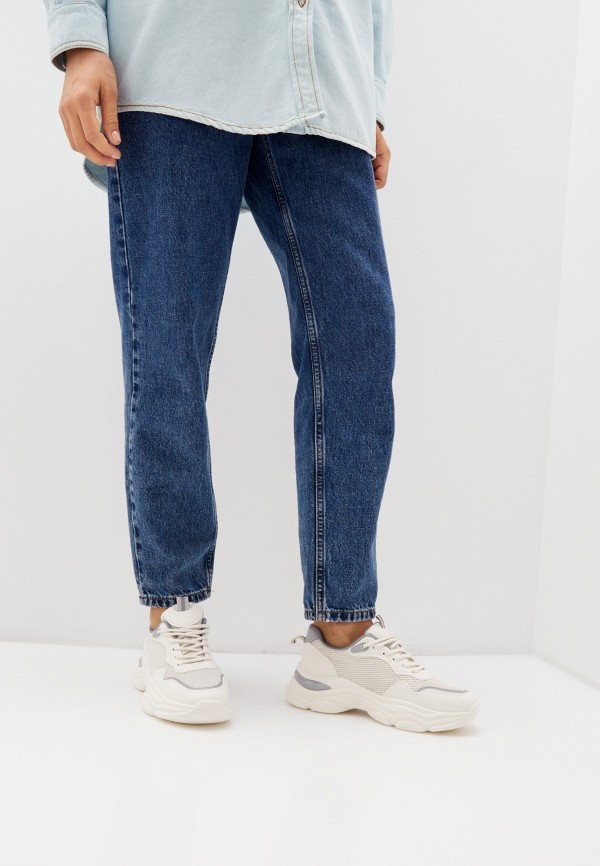 фото Кроссовки dino albat