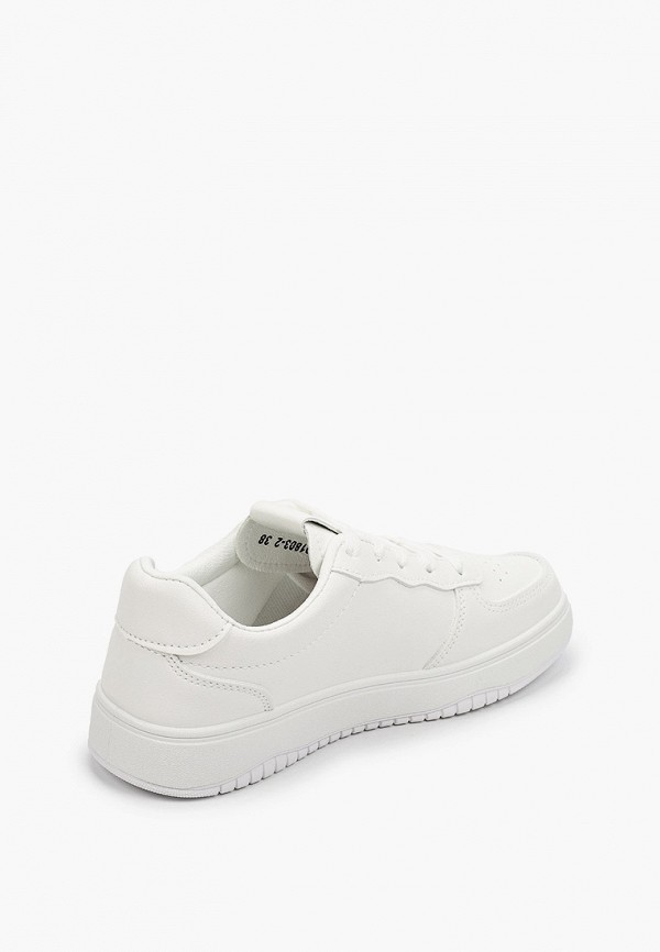 фото Кеды dino albat