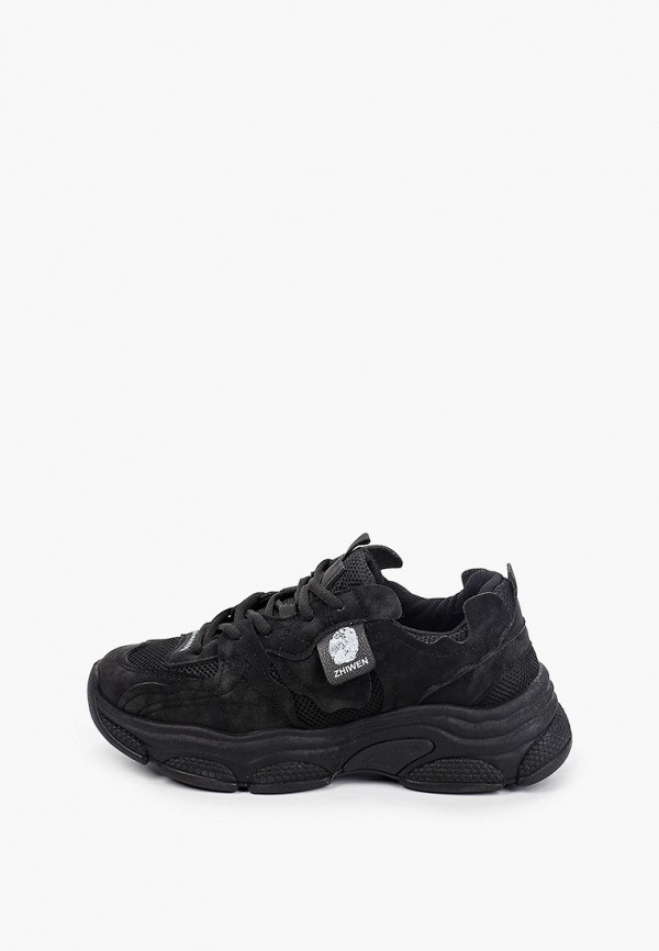 фото Кроссовки dino albat