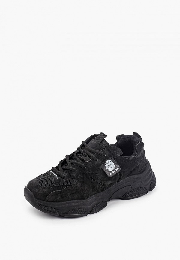 фото Кроссовки dino albat