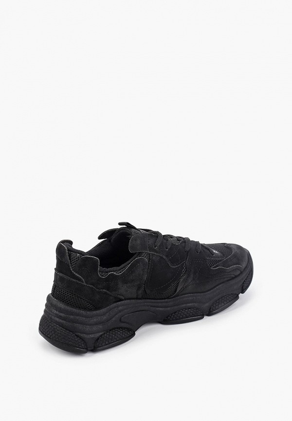 фото Кроссовки dino albat