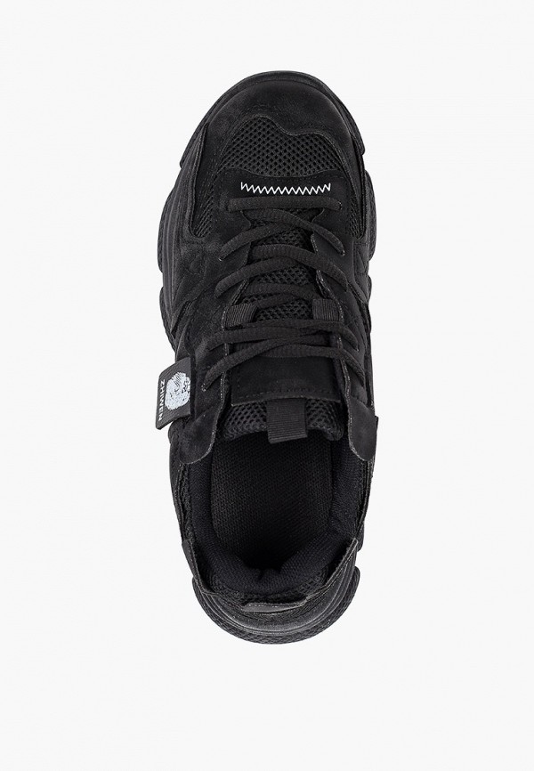 фото Кроссовки dino albat