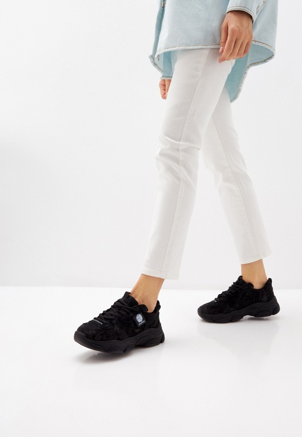 фото Кроссовки dino albat