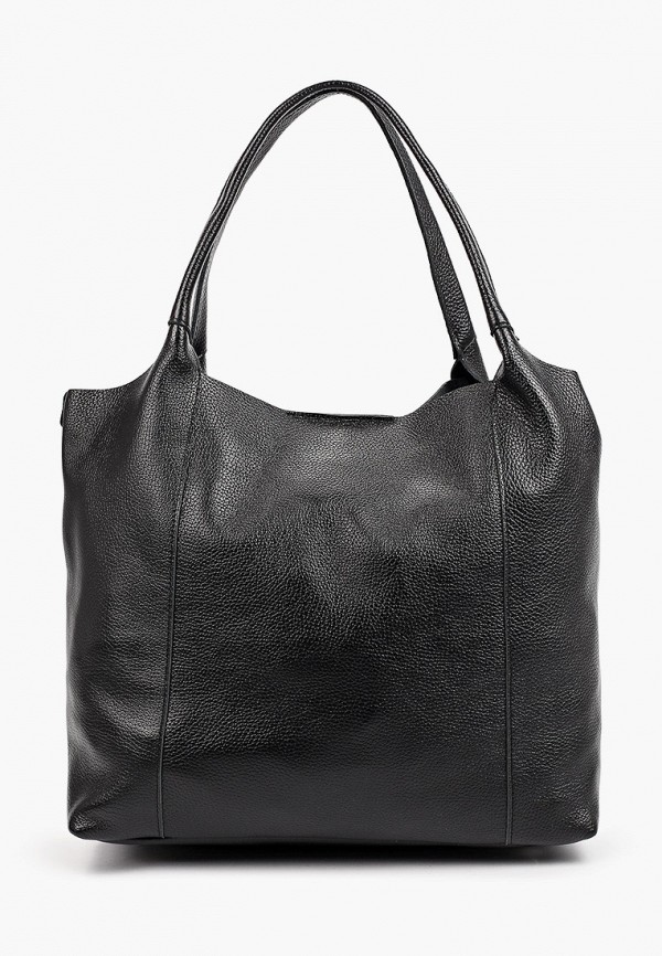 фото Сумка tervolina