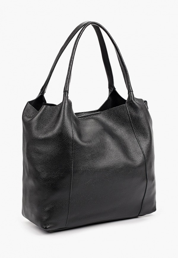 фото Сумка tervolina