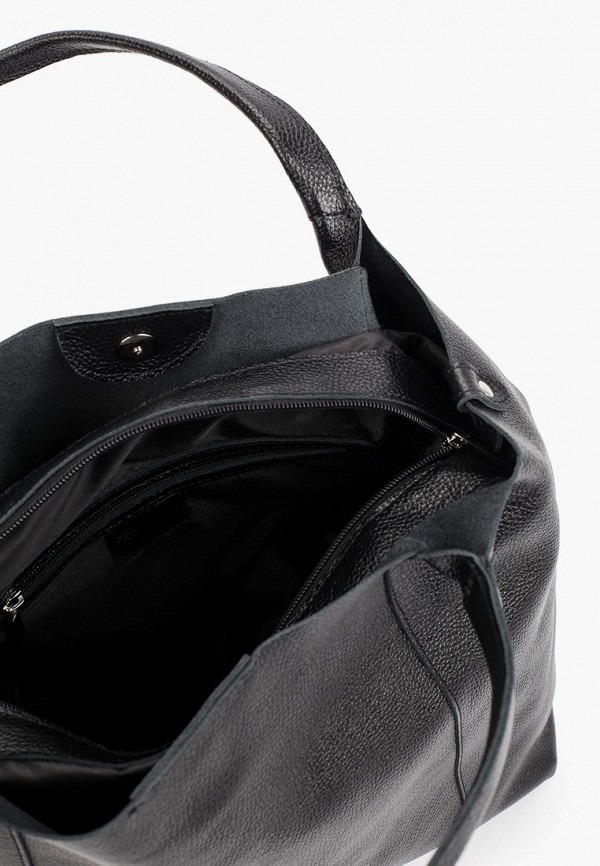 фото Сумка tervolina