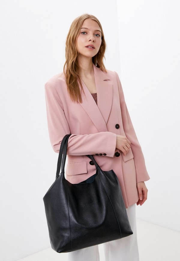 фото Сумка tervolina