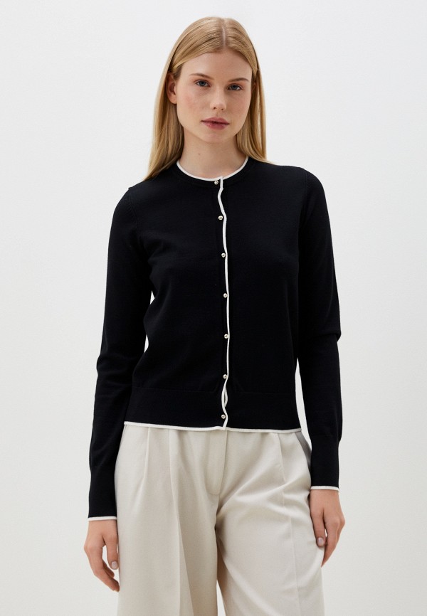 Кардиган OSTIN 1999₽