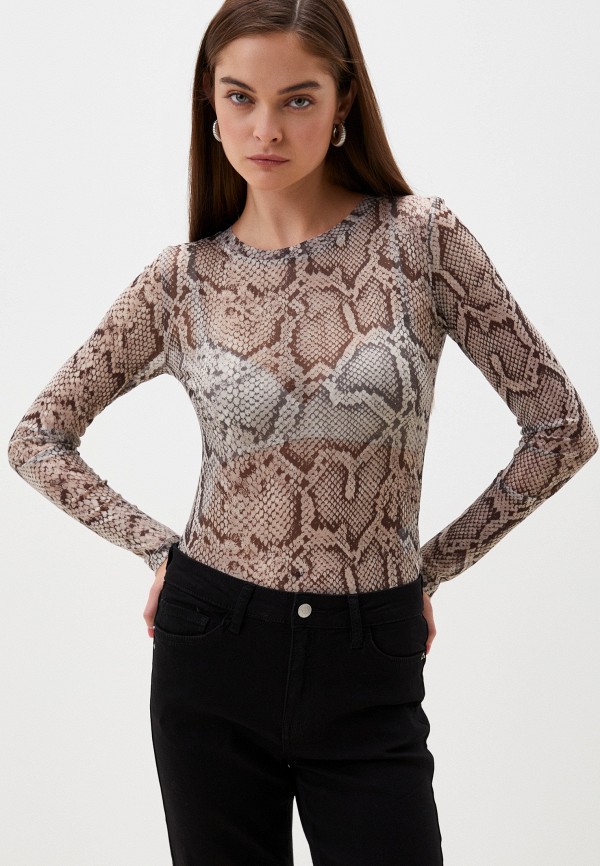 Лонгслив OSTIN 764₽