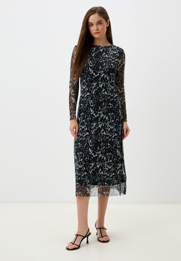 Платье OSTIN 1599₽