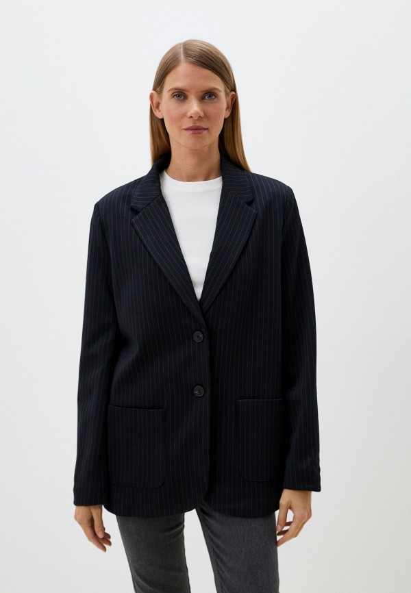 Жакет OSTIN 1999₽