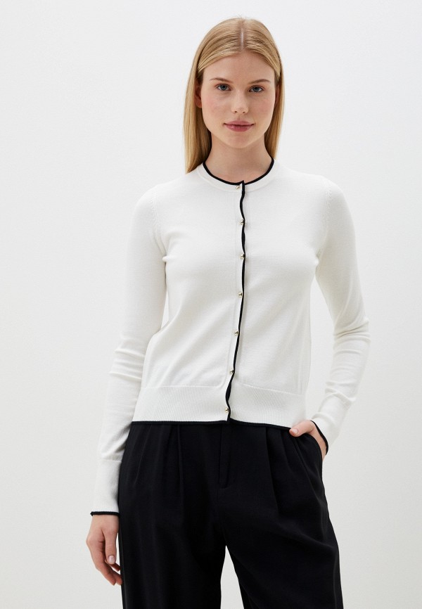 Кардиган OSTIN 1788₽