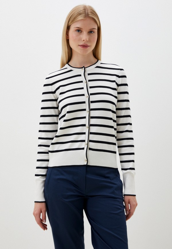 Кардиган OSTIN 999₽