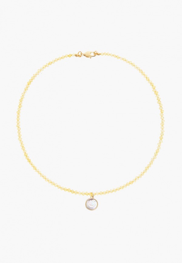 Подвеска Viva la Vika