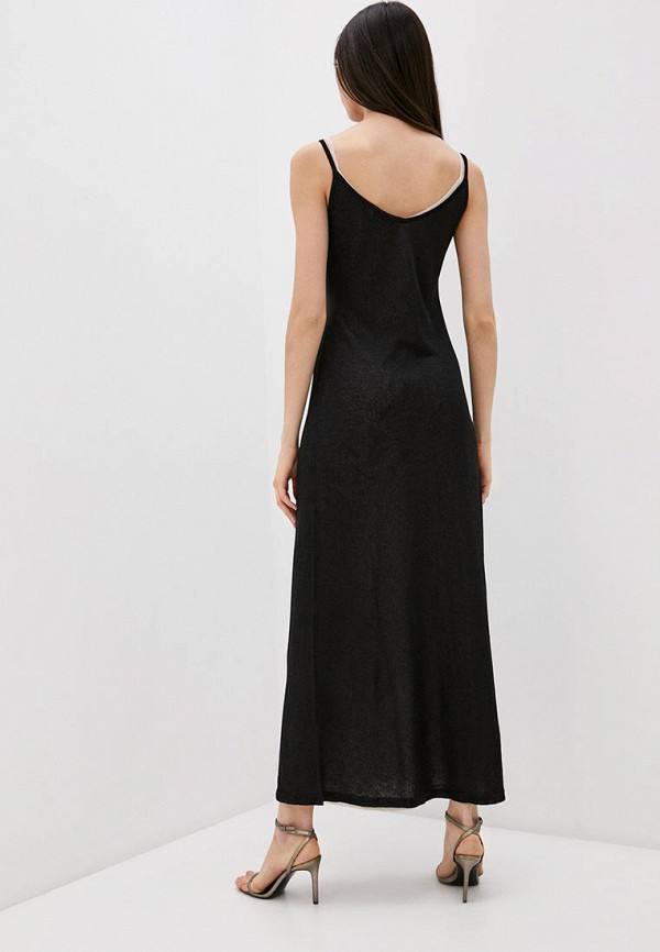 фото Платье cepheya