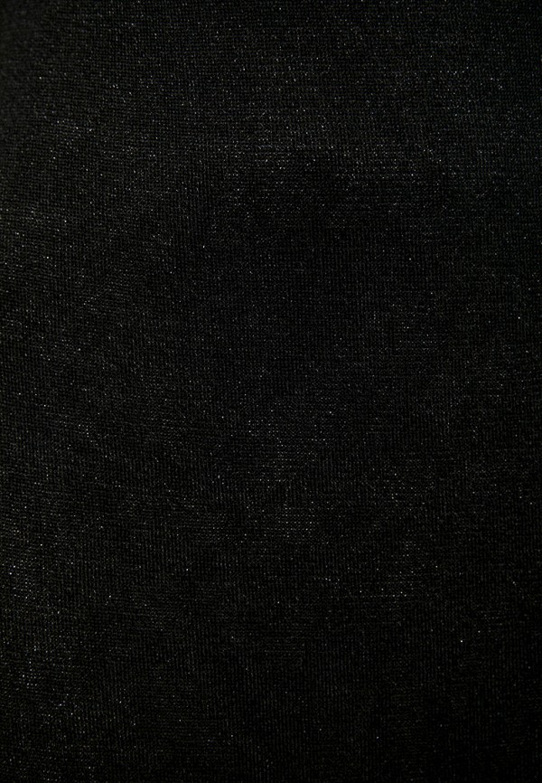 фото Платье cepheya