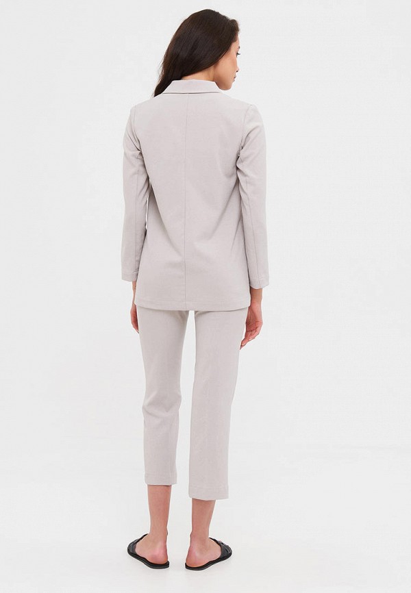 фото Костюм lab fashion