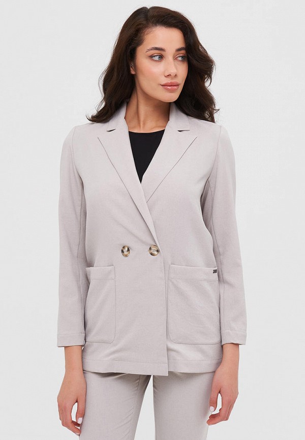 фото Костюм lab fashion