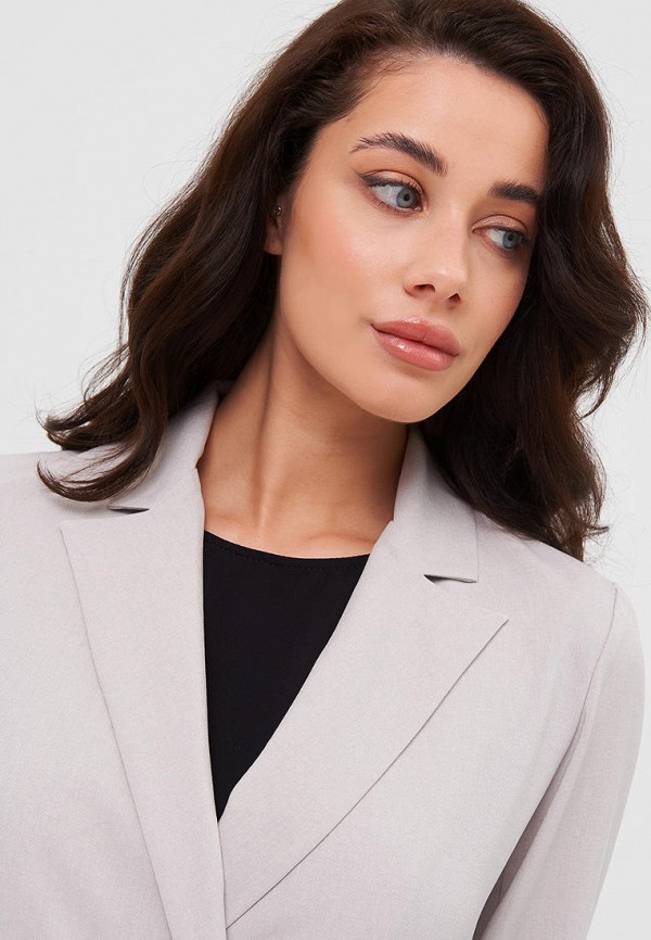 фото Костюм lab fashion