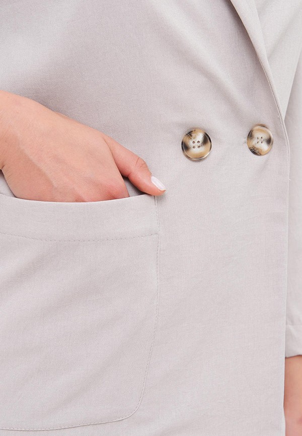 фото Костюм lab fashion