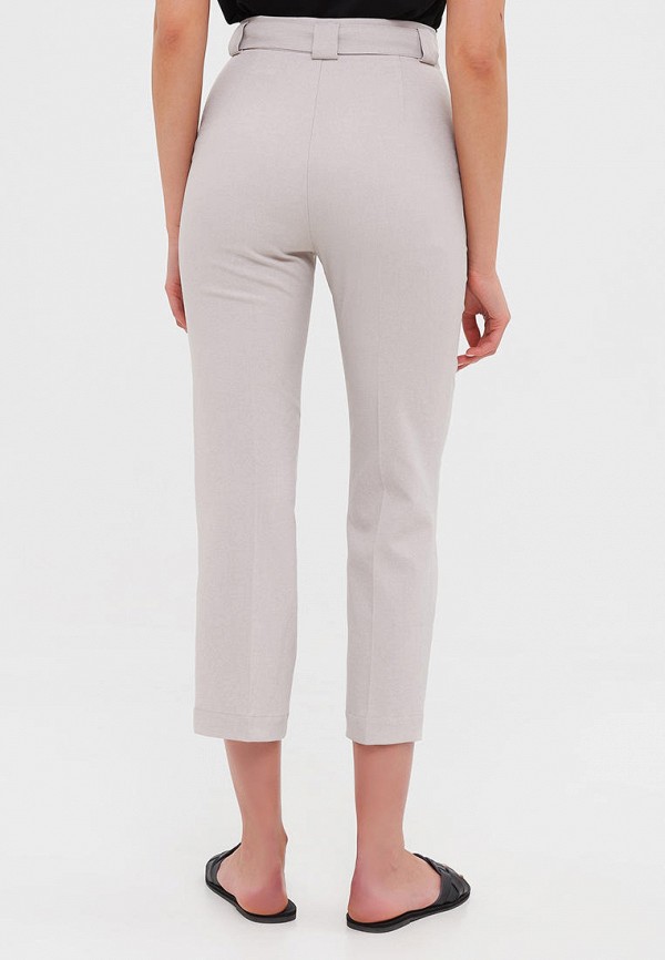 фото Костюм lab fashion