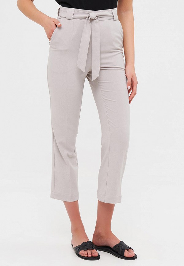 фото Костюм lab fashion