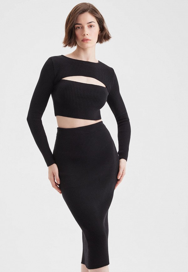 фото Костюм kivi clothing