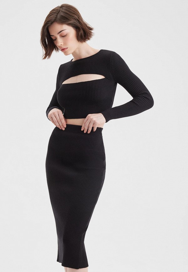 фото Костюм kivi clothing