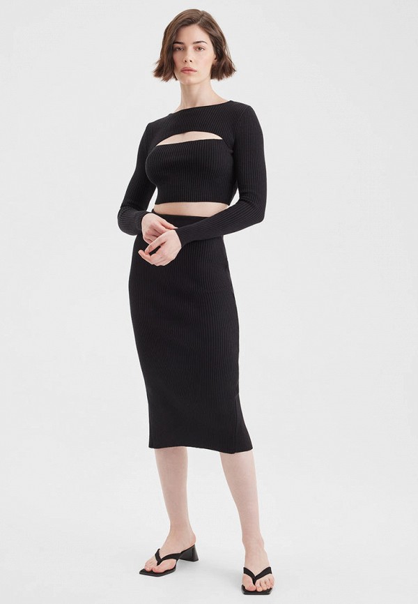 фото Костюм kivi clothing