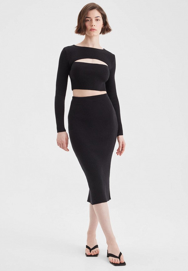 фото Костюм kivi clothing