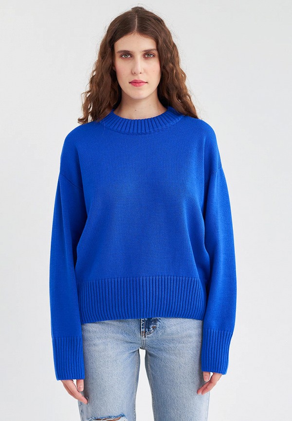 Джемпер Select Studio