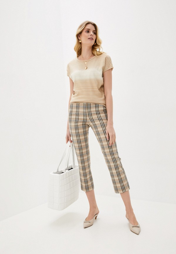 фото Джемпер gulyann