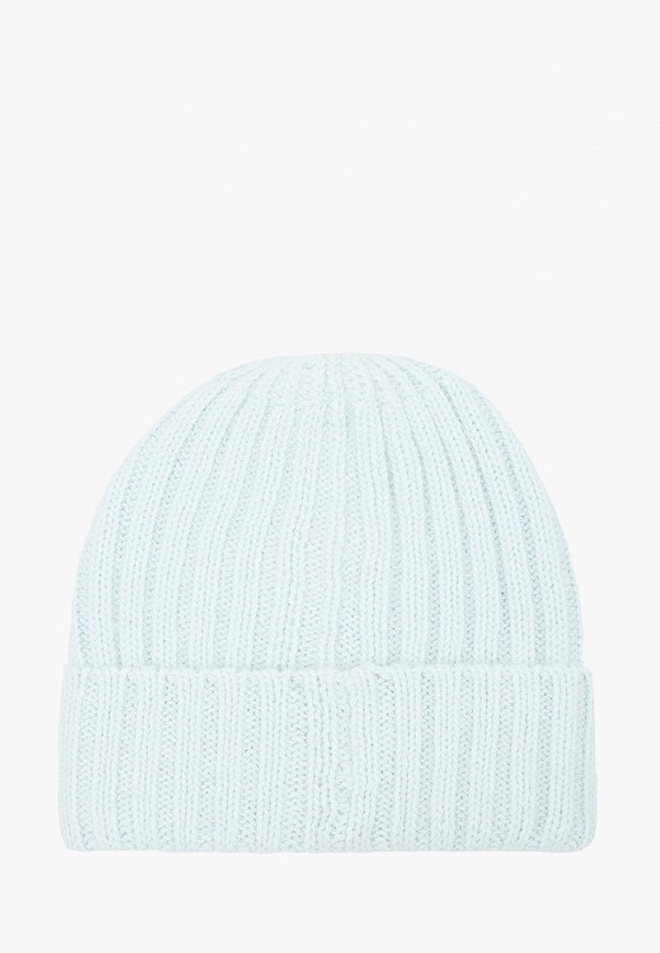 фото Шапка labbra