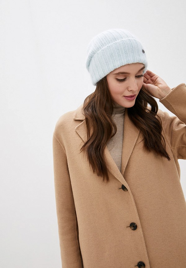 фото Шапка labbra