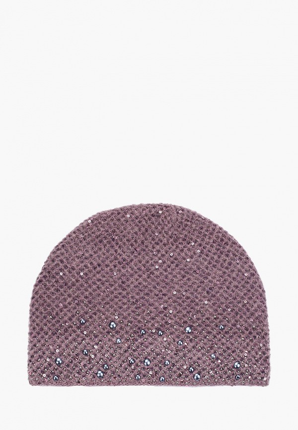 

Шапка Eleganzza, Розовый