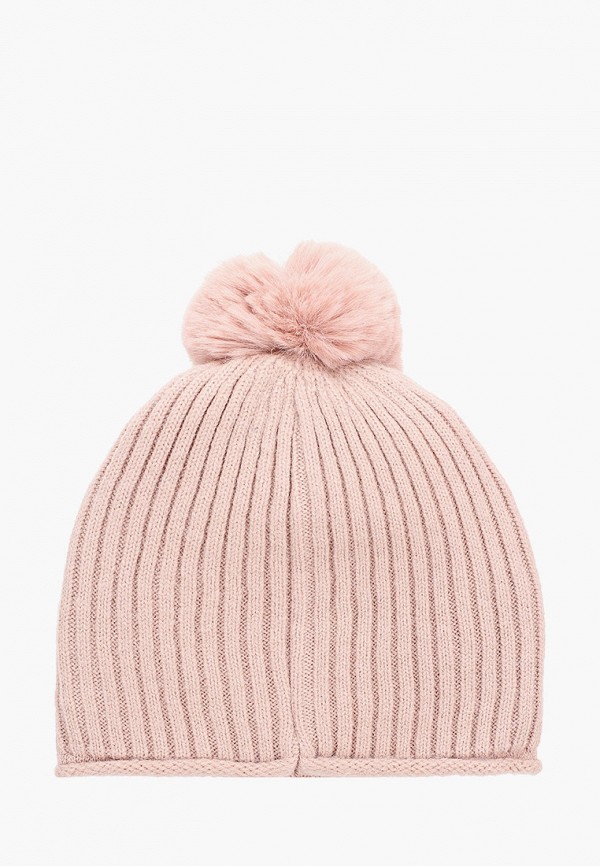 фото Шапка labbra